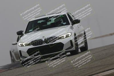 media/Nov-28-2025-Speed SF (Fri) [[b9fcb3577c]]/Green/Session 2 (Grapevine)/